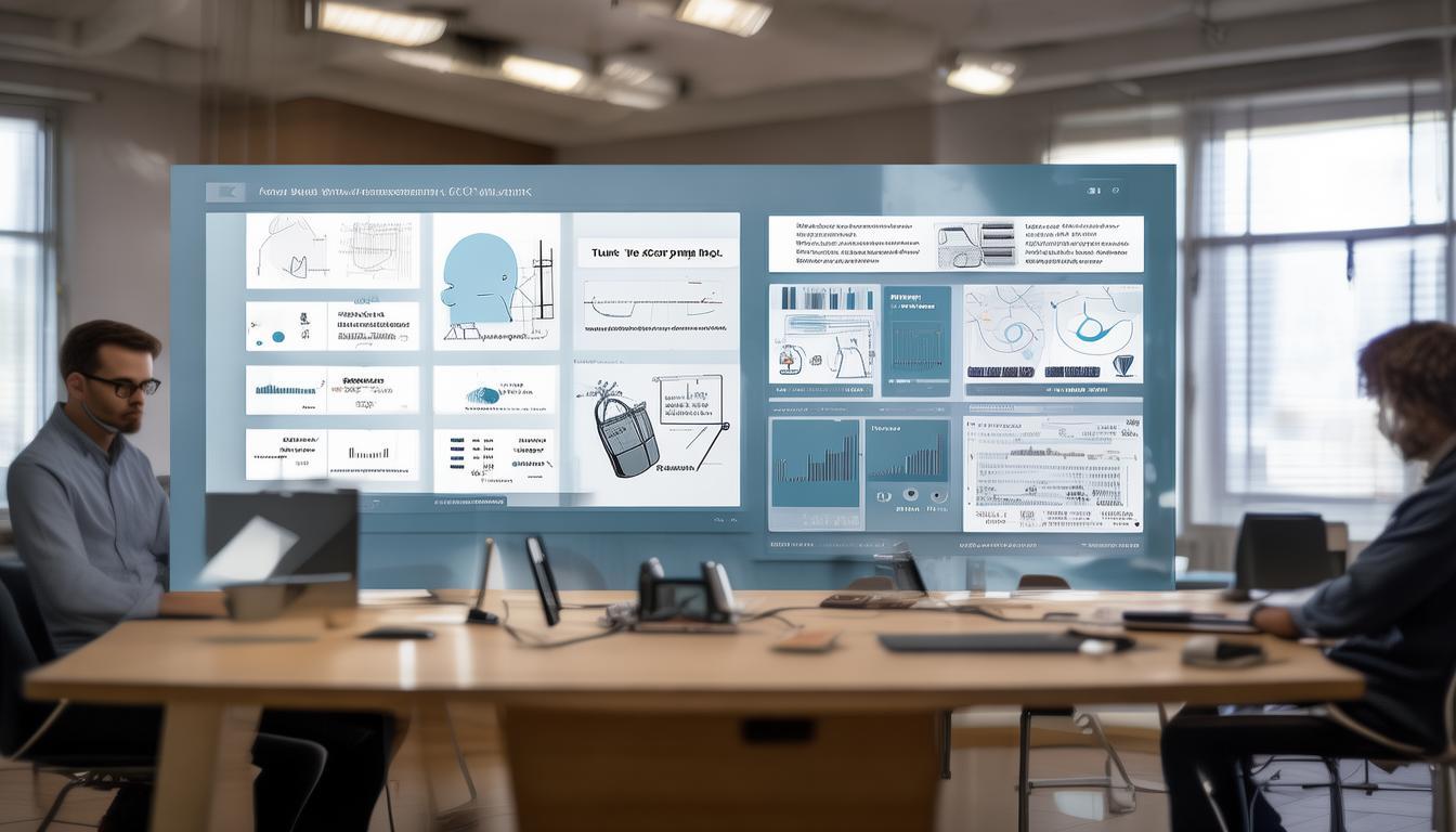 TP官网下载app正版的反馈与持续改进循环_反馈修正是什么_纠正反馈循环