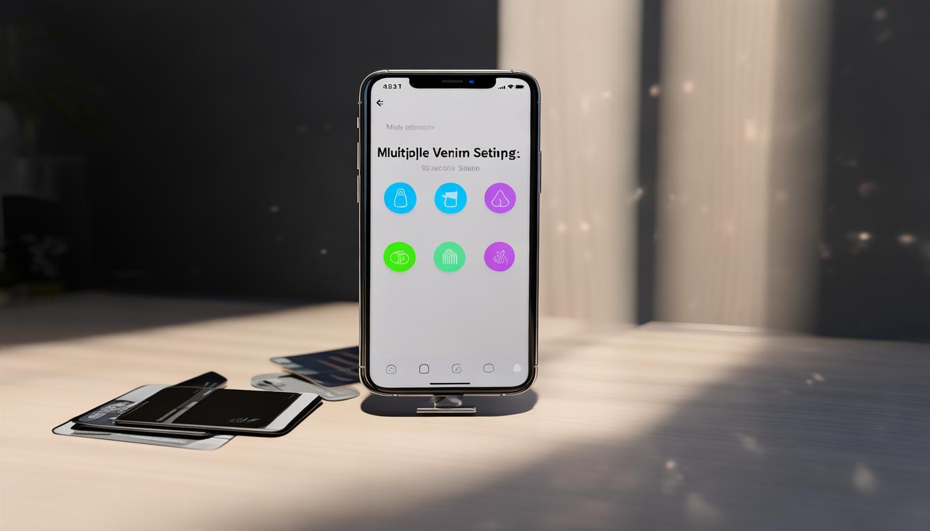 从实际与风险角度出发，聊聊tp钱包官网正版下载及资产保护要点