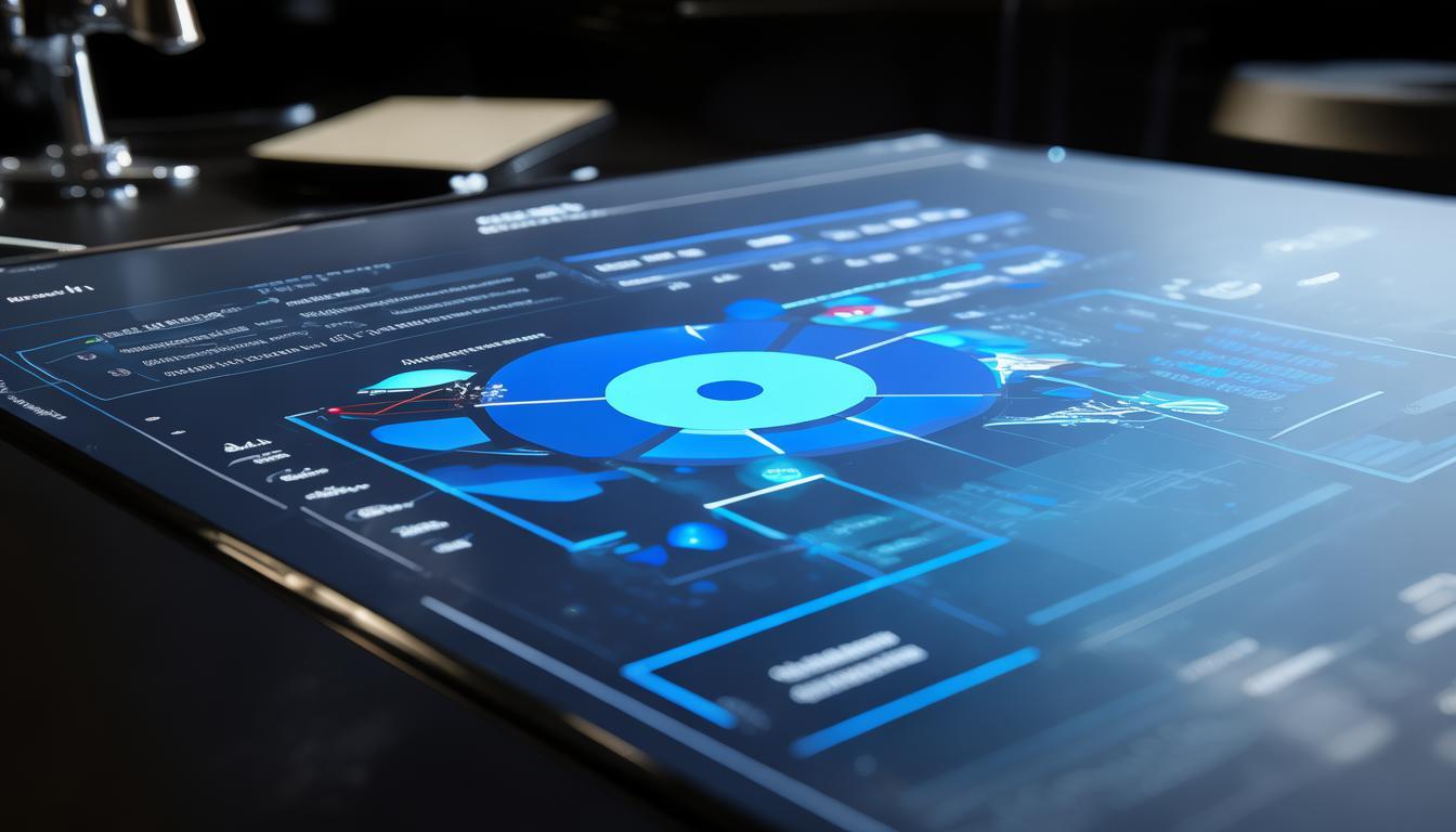 TokenPocket钱包安卓版如何开展资产评估？这些步骤要知道