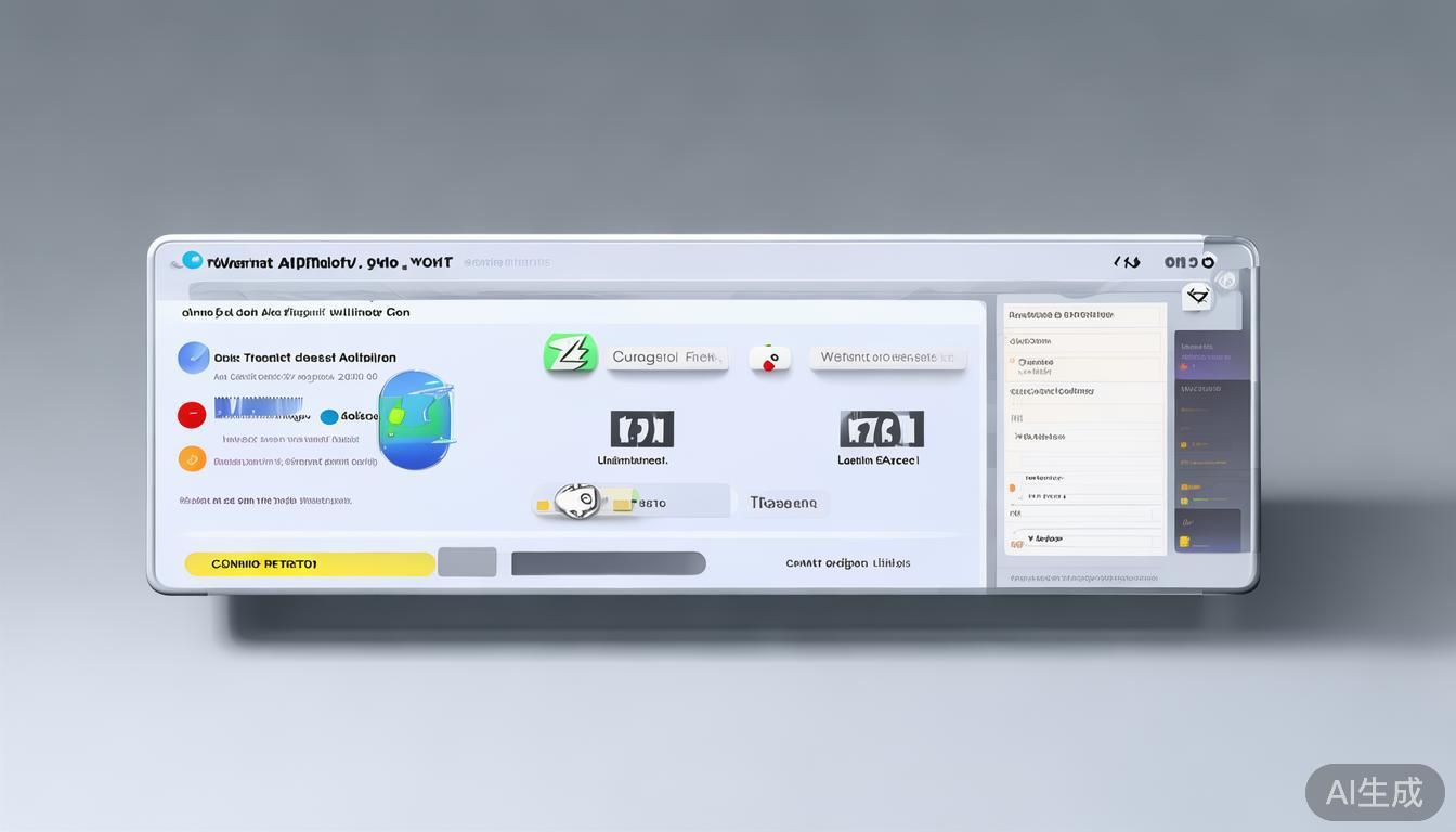 tp钱包如何兑换法币_法币钱包转移怎么转_法币钱包是什么