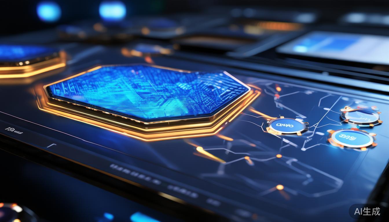 反馈软件下载_反馈中心可以卸载吗_TokenPocket官网的用户体验：下载后的真实反馈