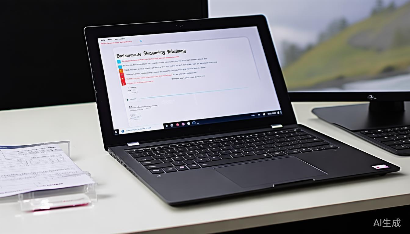 如何通过TP最新版本下载整合最佳实践？_整合活动是什么意思_实现整合