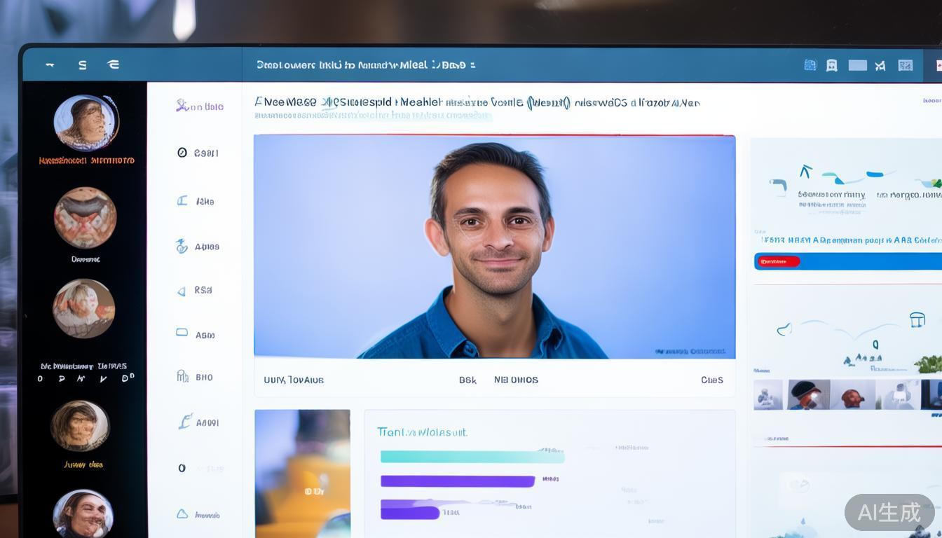 钱包ui_钱包精灵是什么东西_如何在tp钱包app安卓版官网下载中利用社交力量获取投资灵感与策略？