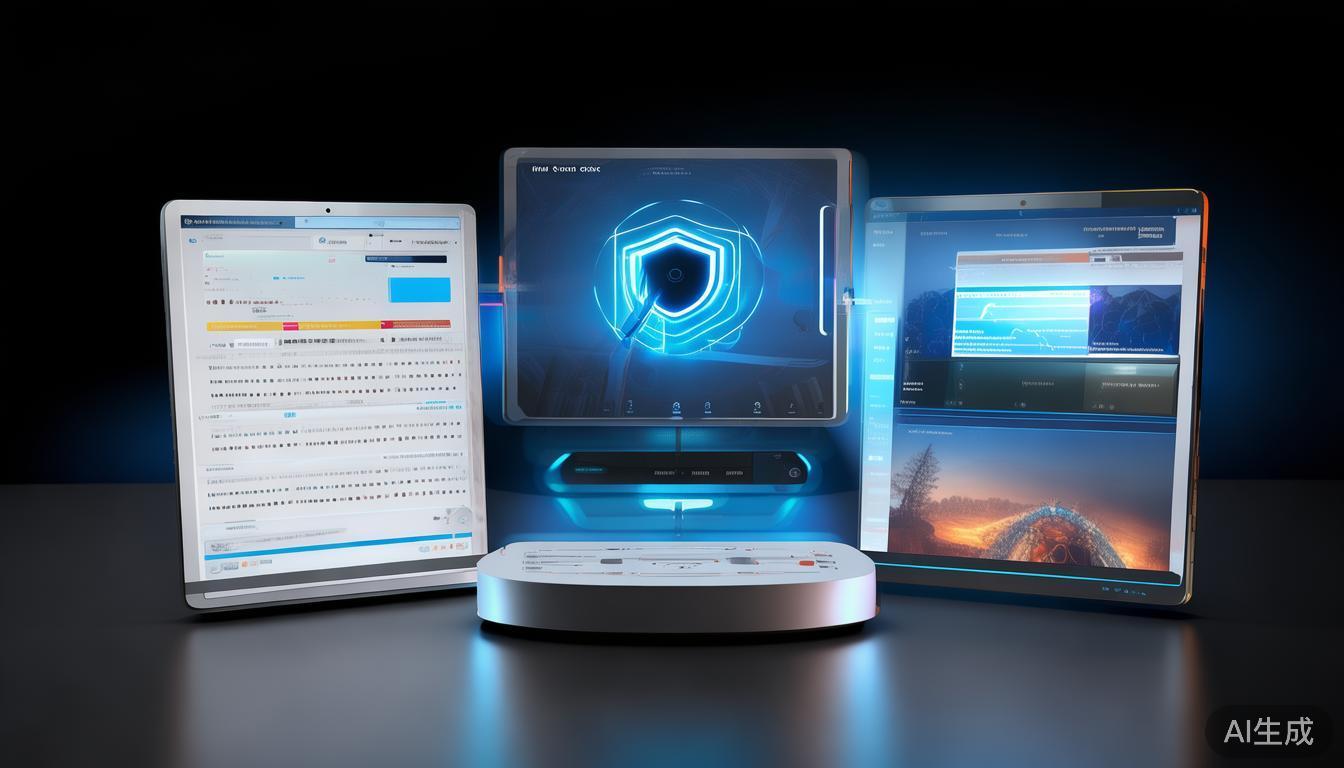 安卓新版本功能_安卓版本功能介绍_安卓TP2025新版内容与功能整合