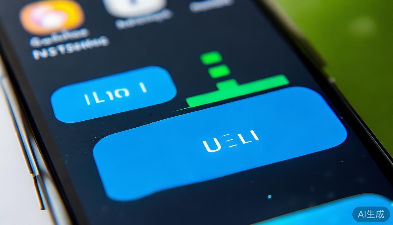 钱包app是干什么用的_了解TP钱包APP安卓版的安装步骤_钱包下载