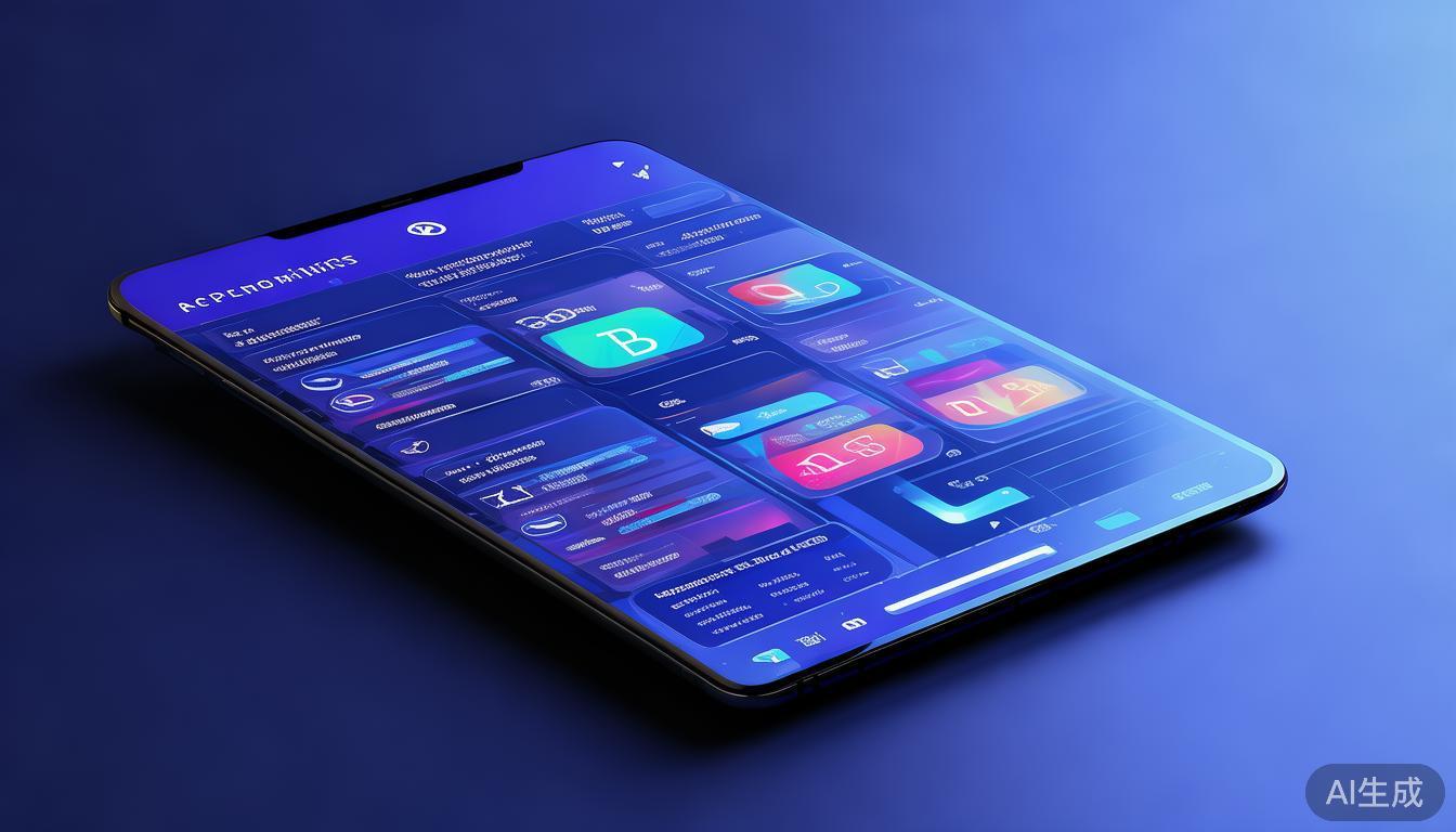 钱包app官网下载_钱包app首页_如何通过tp钱包官网安卓下载获取准确的市场动态与投资新闻?