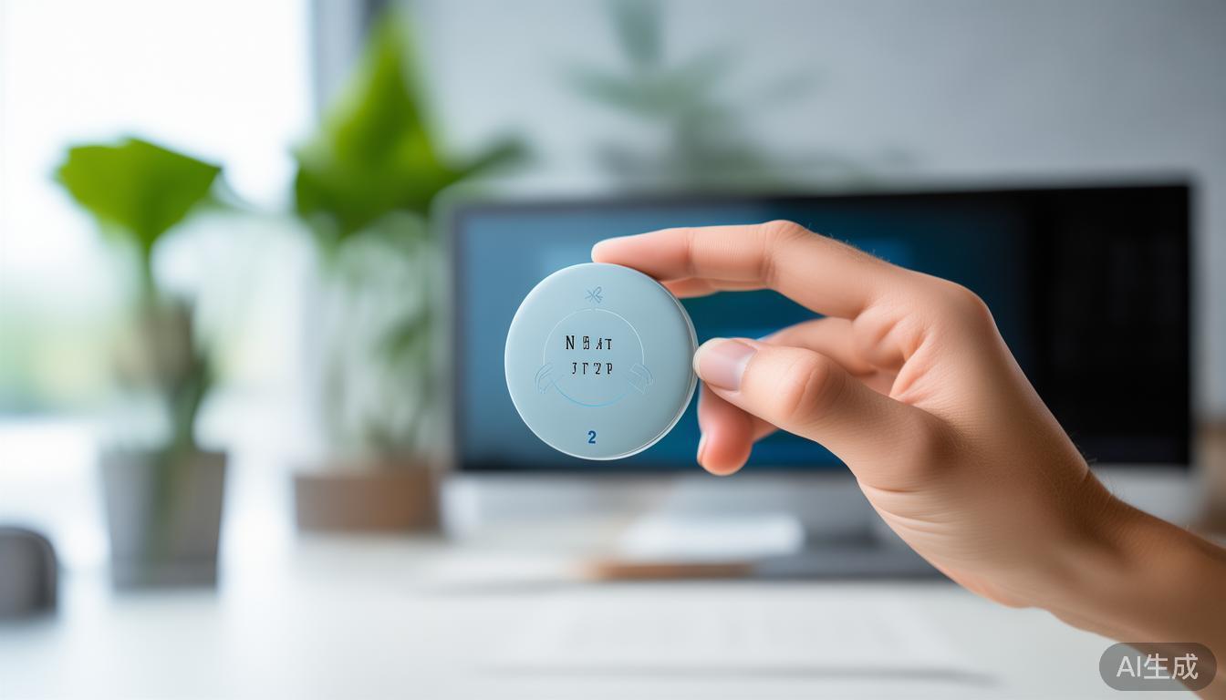 如何在TP最新版本下载中实现可持续增长？_如何在TP最新版本下载中实现可持续增长？_如何在TP最新版本下载中实现可持续增长？