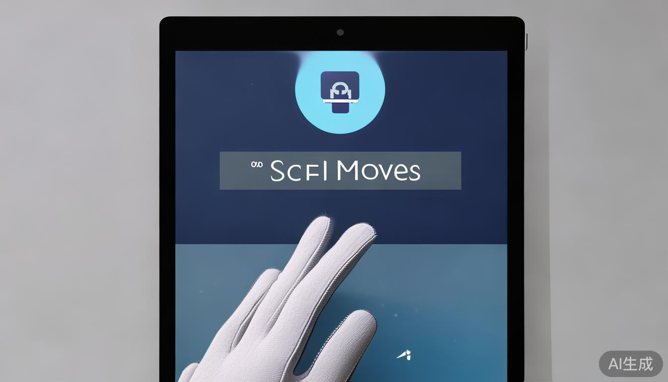 反馈中心是什么软件_TP官方下载app的使用体验与用户反馈_反馈软件下载