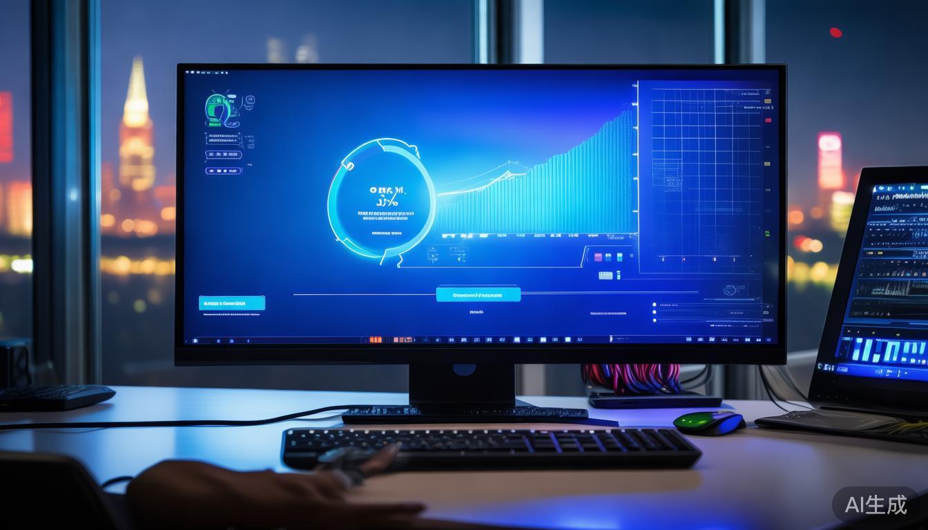 黏性和粘性有什么区别_黏性现象_如何通过TP官方网址下载提高用户黏性