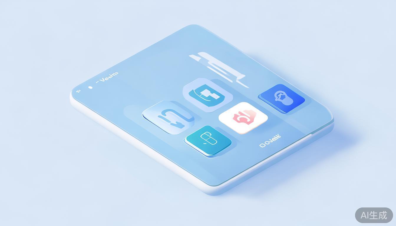 钱包app官网_钱包app是干什么用的_tp钱包官网的资源链接与热门应用下载指南，用户必读