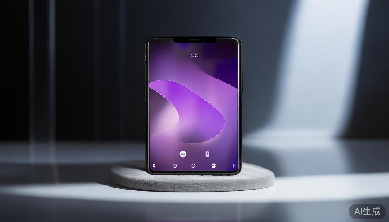 安卓版本最新_android安卓版_TP官方安卓最新版本下载的多平台适用性分析