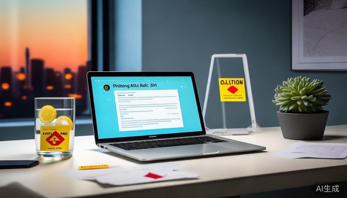 TP钱包官网下载后如何进行风险控制？_im钱包提示风险代币_钱包有风险吗