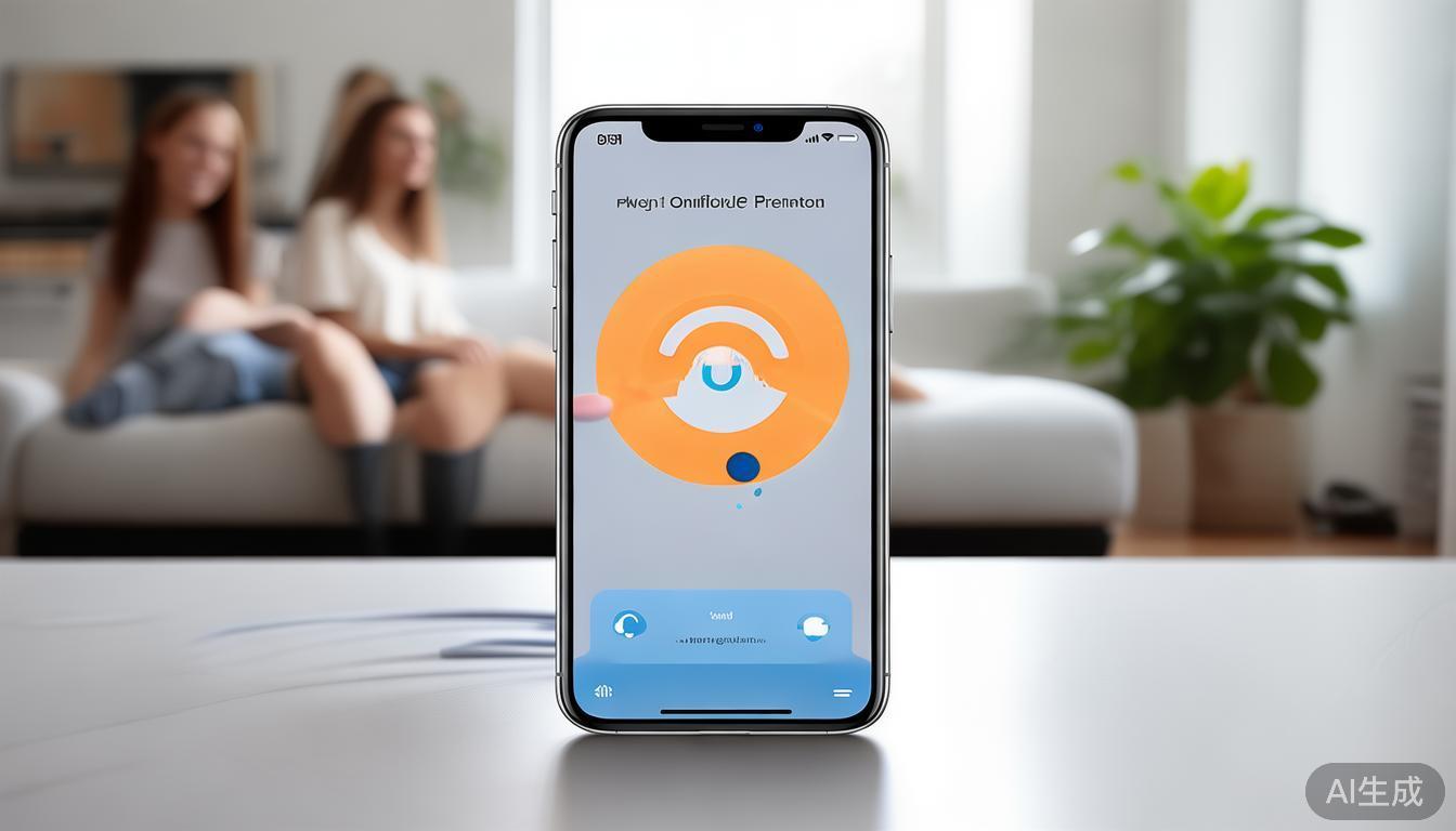 TP官方下载app的工商界与用户偏好_工商较之于_工商优势
