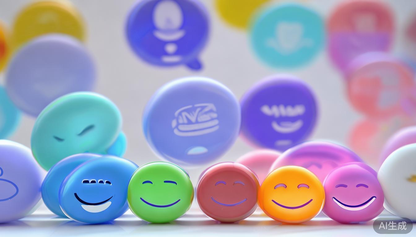 如何通过TPWallet官网下载开展市场调查_如何通过TPWallet官网下载开展市场调查_如何通过TPWallet官网下载开展市场调查