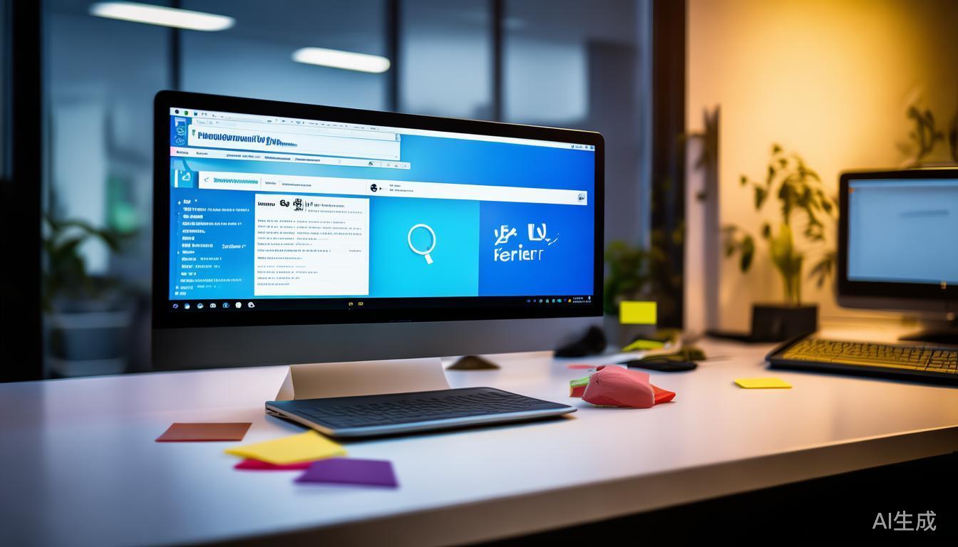 陌陌612正版官方下载_正版魔域官方下载_tp官方正版下载技术支持资源