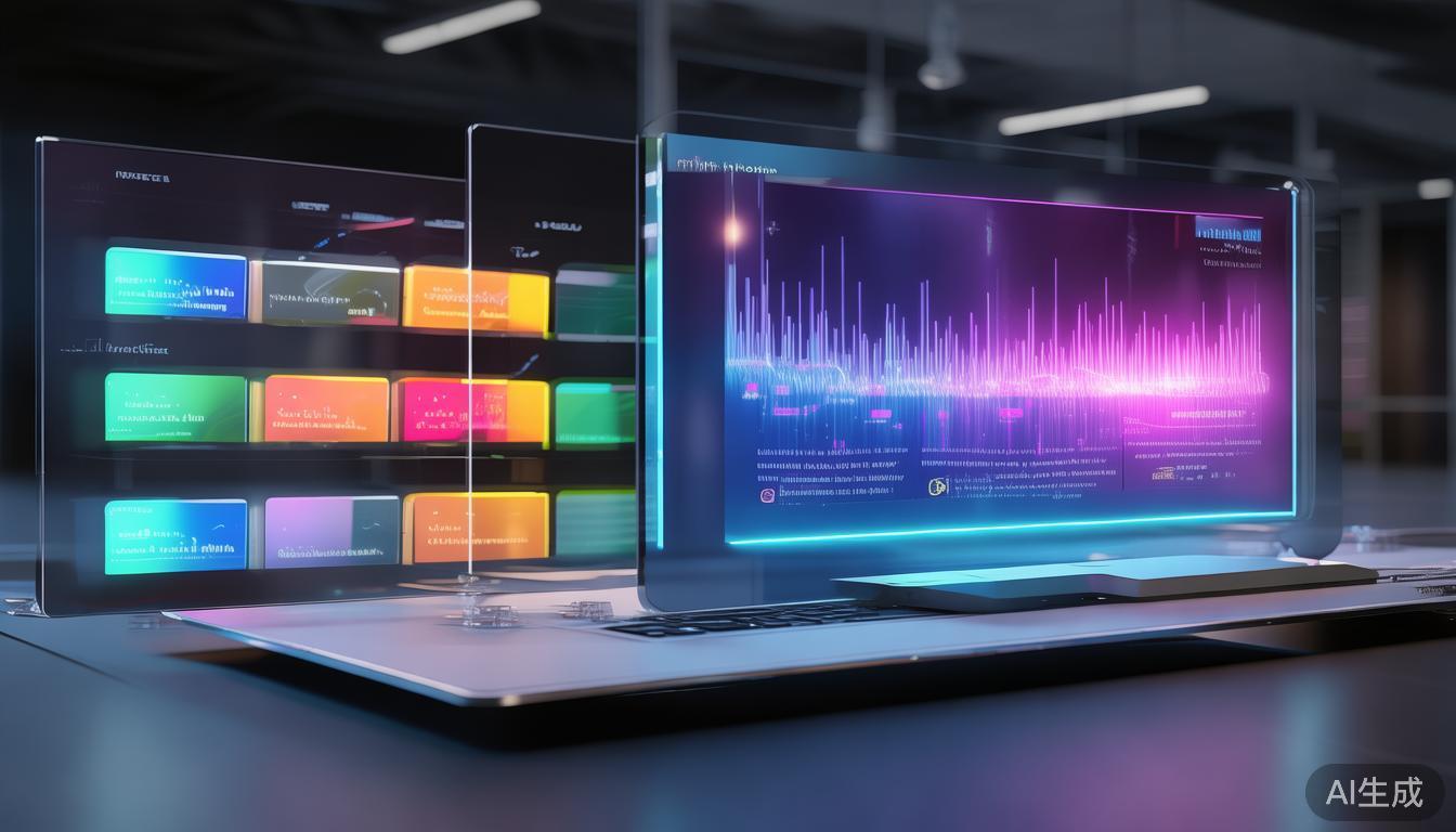 如何通过2025 TP官网最新版本加强知识积累_加强知识的积累_加快知识更新