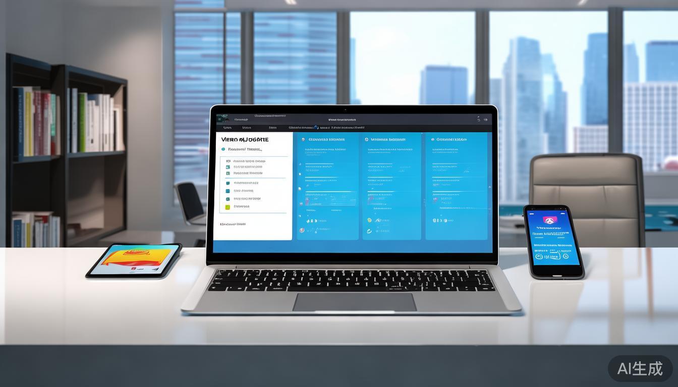 控制下载中心_TP官方网址下载的版本控制与更新管理_下载控制中心app