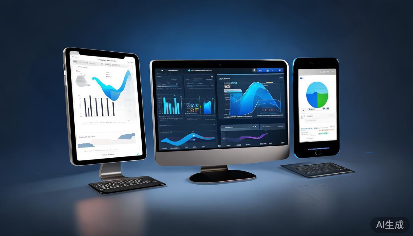 洞察力电子书_洞察力这本书怎么样_如何通过TP官网下载苹果版提升市场洞察力