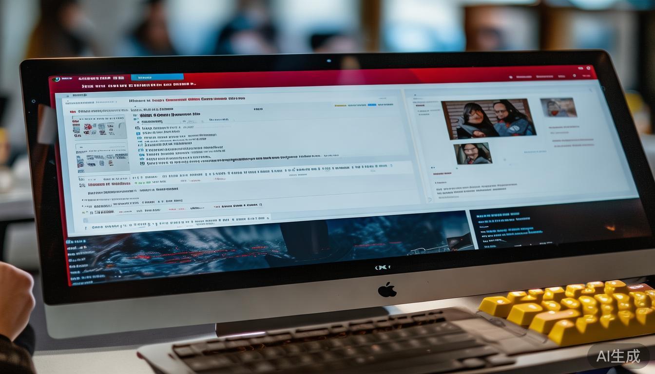 最新qq手机版本官方下载_下载2017最新uc版本_TP最新版本下载的即时支持与资源获得