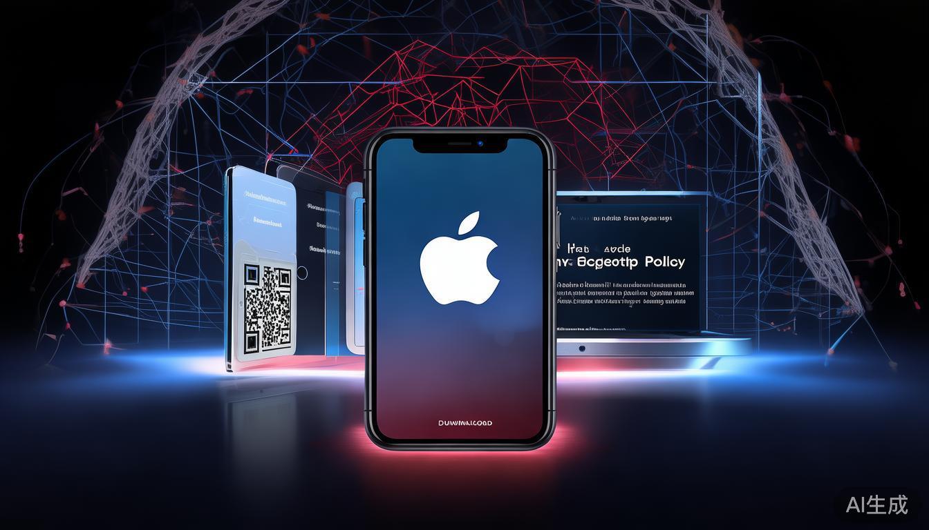 要素百度百科_TP官网下载苹果版的成功要素与趋势分析_要素平台是什么意思