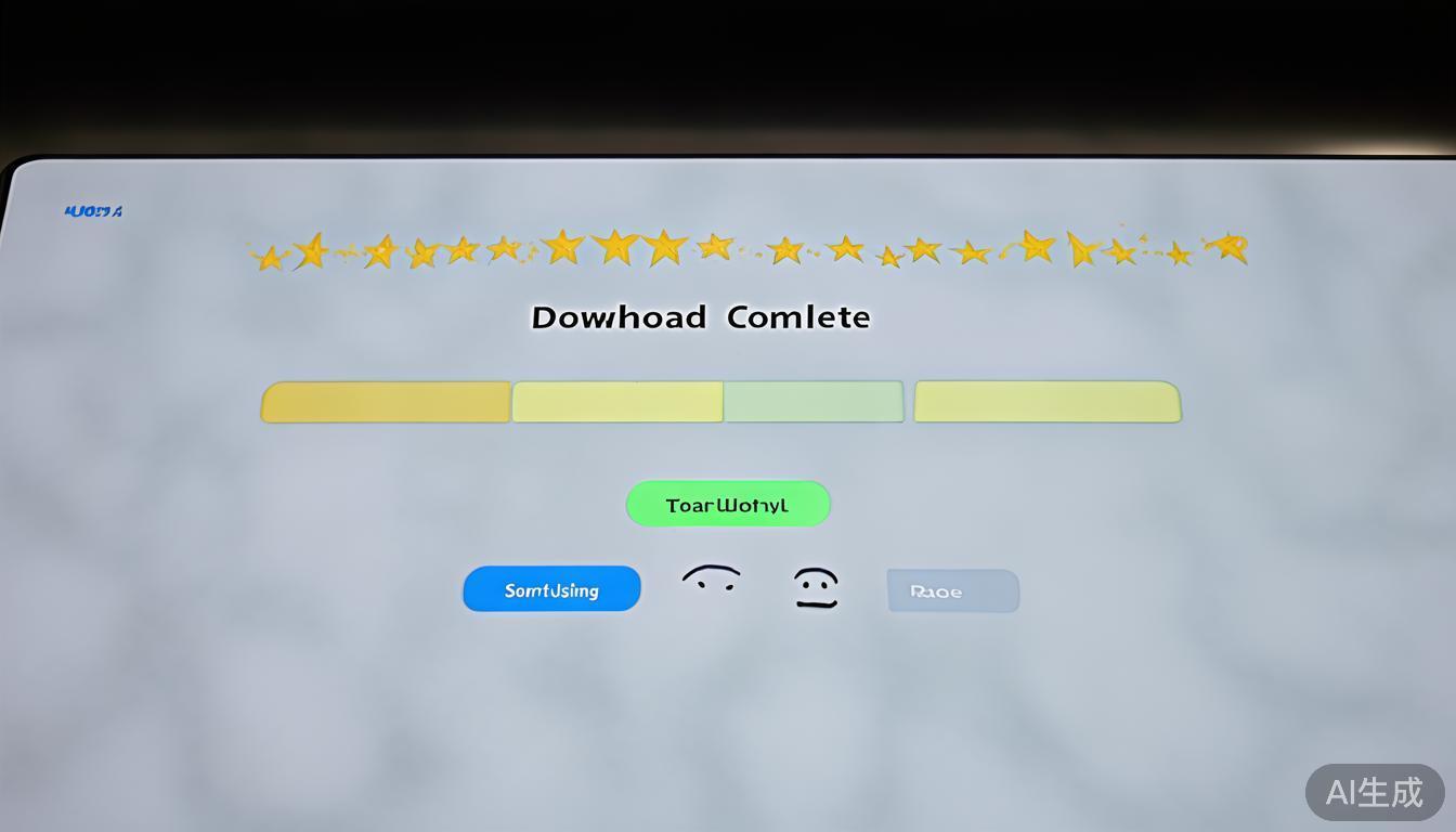 如何在TP官网2025最新版下载中增强反馈机制?_如何在TP官网2025最新版下载中增强反馈机制?_反馈官方