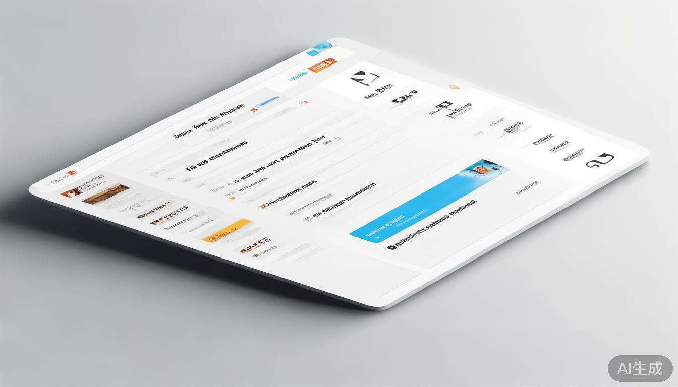 TokenPocket官网：权威数字货币分析，助你抓住投资机遇、降低风险