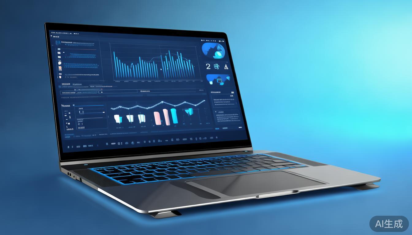 2025 版 TP 系列产品性能飞跃！运行流畅无卡顿，多任务处理优势显著