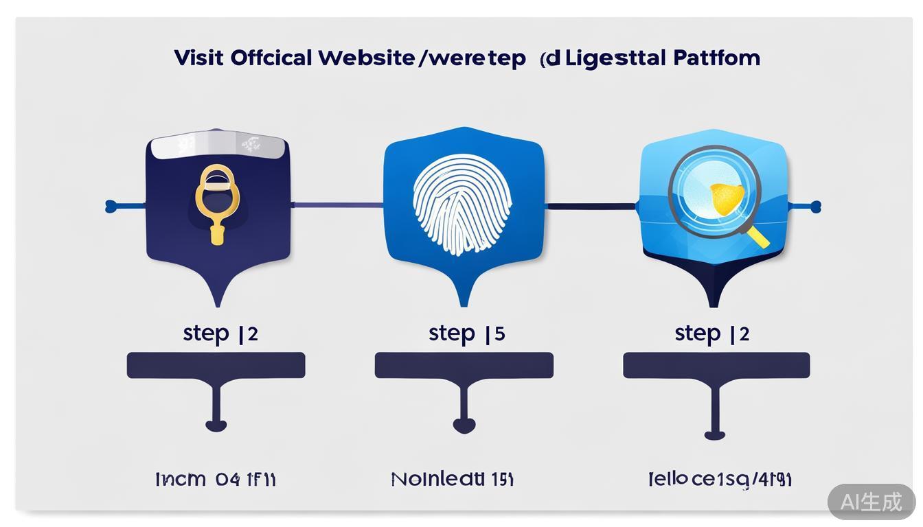 TP官方正版软件下载指南：保障设备安全，远离病毒侵扰与性能降低