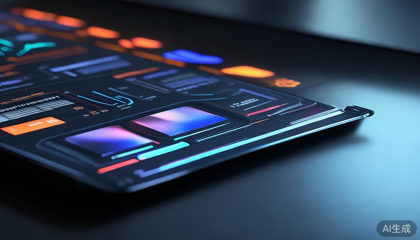 TP钱包安全指南：3大核心策略，守护你的数字资产与交易稳定性