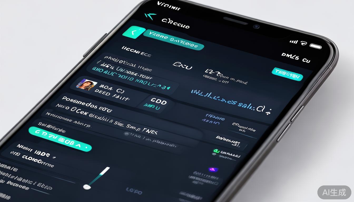 TokenPocket安卓钱包使用指南：如何安全交易，提升效率与资产保障？
