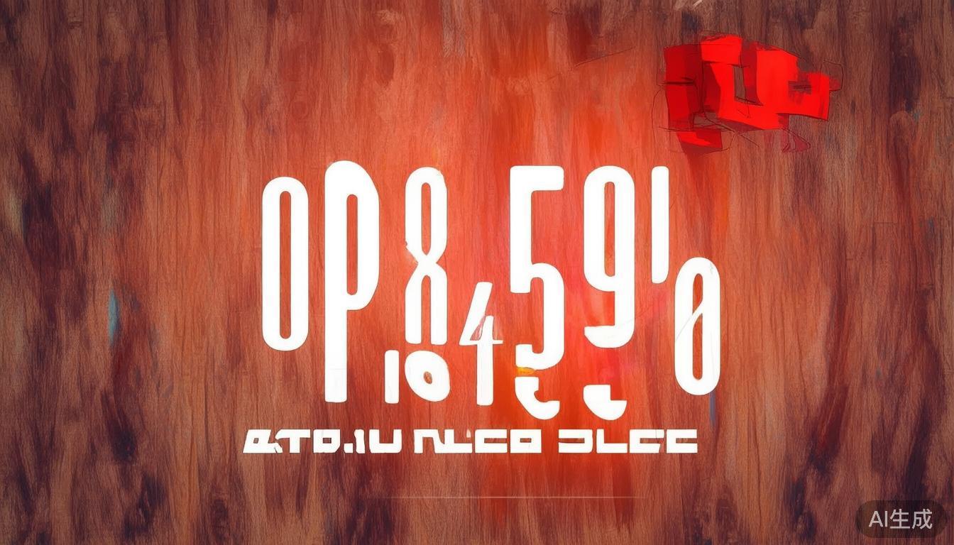 TP官方App下载：洞察市场趋势，捕捉用户需求，引领行业数字化浪潮