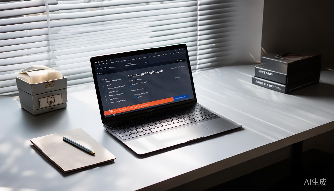 TP钱包助记词导入指南：安全操作步骤与常见风险防范