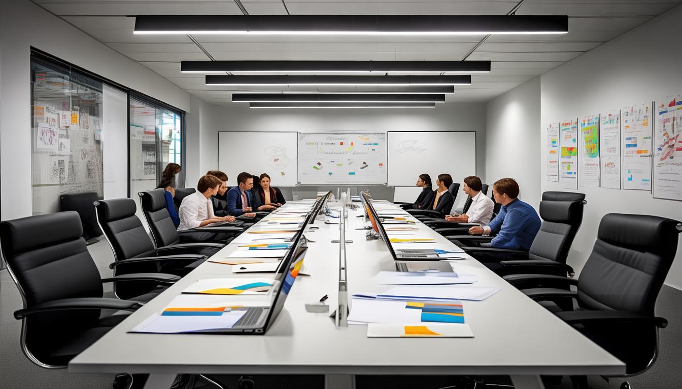 tpWallet官网下载的市场反馈机制_tpWallet官网下载产品迭代方向_tpWallet官网下载的市场反馈机制，如何推动产品不断迭代？