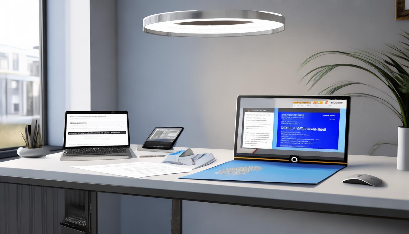 如何在TP官方app下载中管理客户期望？_安装前明确标示相关内容_引导用户形成恰当预期