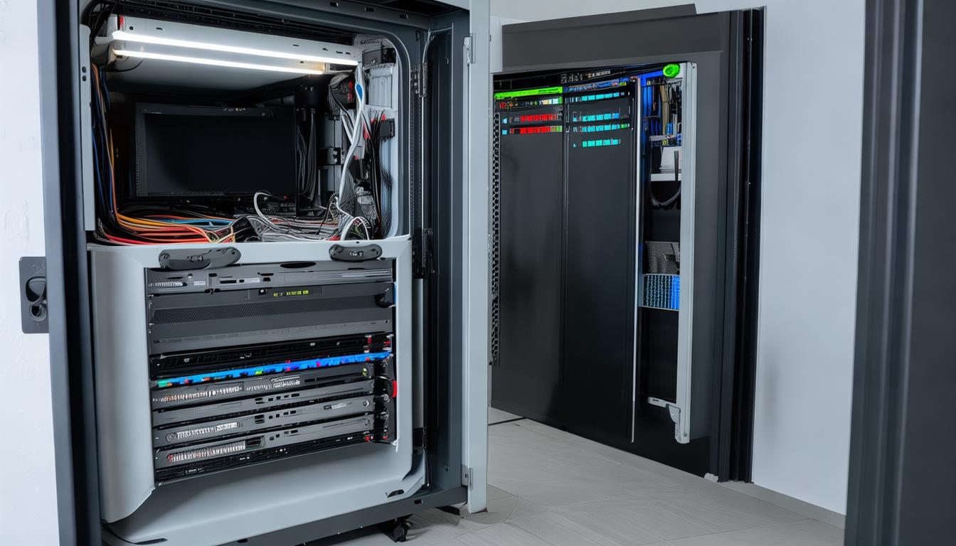 ThinkPHP官方下载_TP官方正版下载二次开发环境配置_ThinkPHP二次开发环境配置