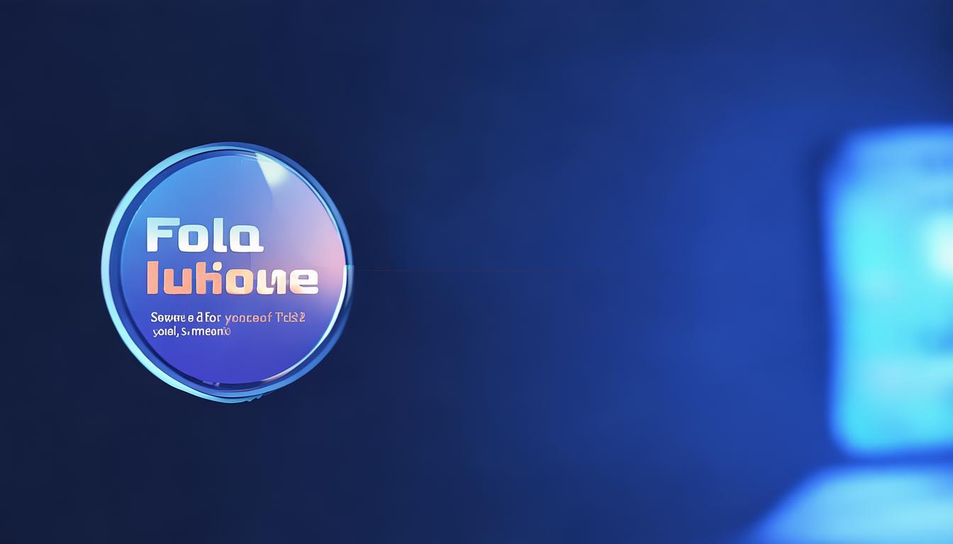 官网app下载沟通_如何在TP官网下载app正版中保持客户互动？_社交网站用户互动