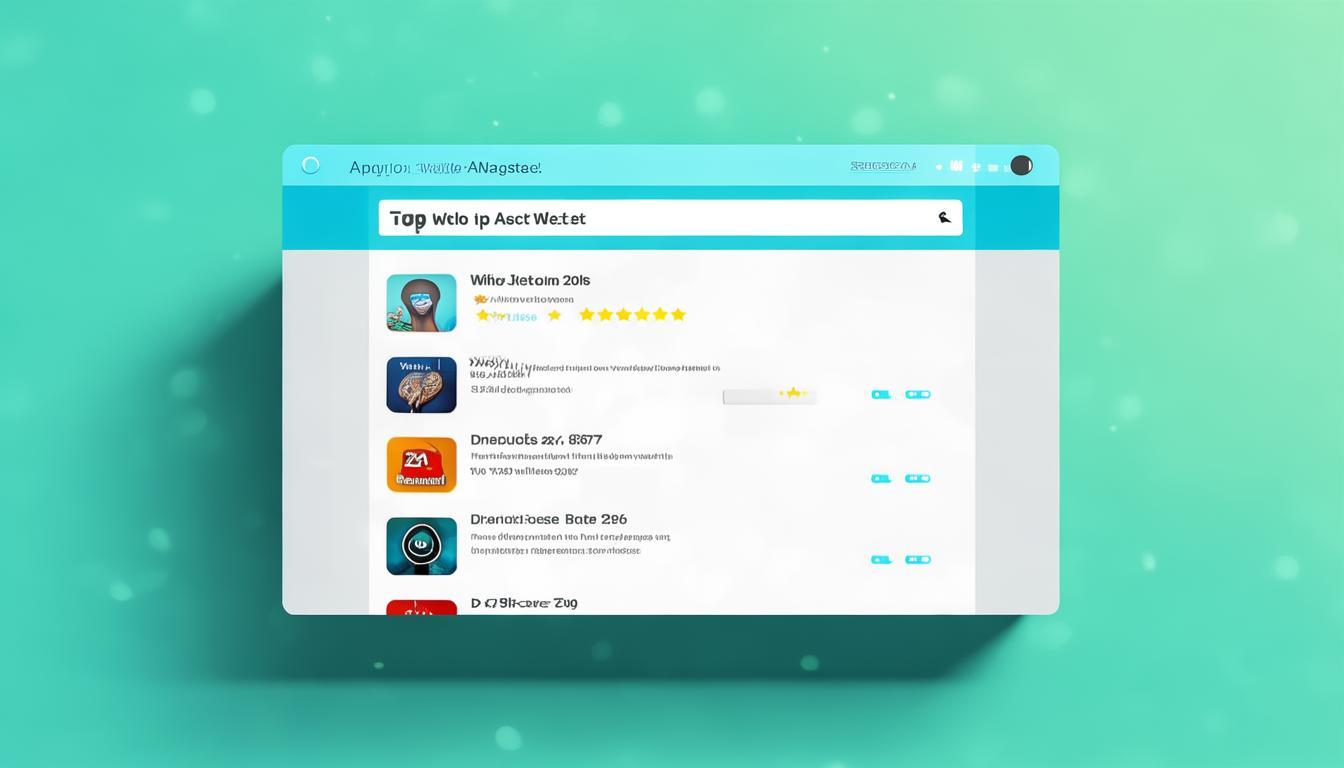 TP钱包正规下载渠道_TP钱包下载_tp钱包下载地址