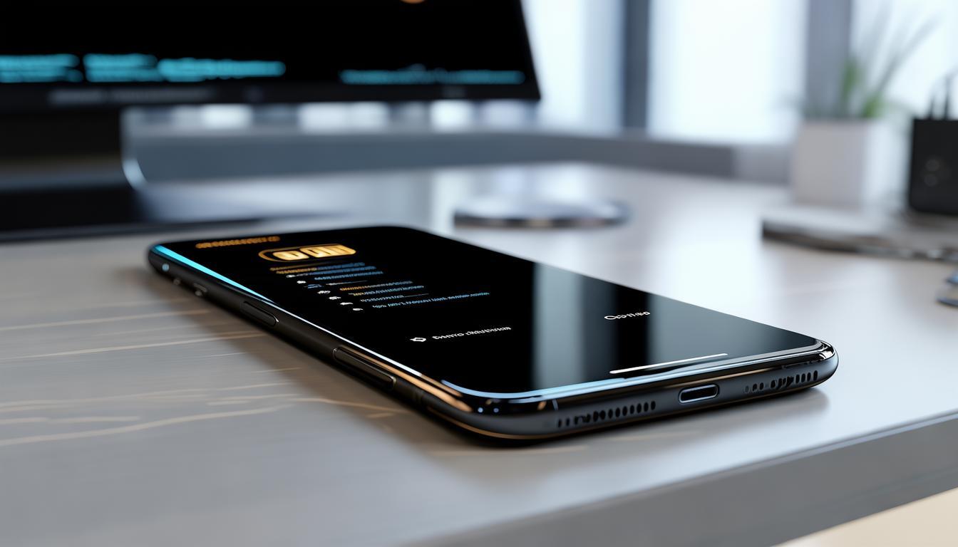 下载TP新版前必知！界面优化、操作省时且安全性能大增