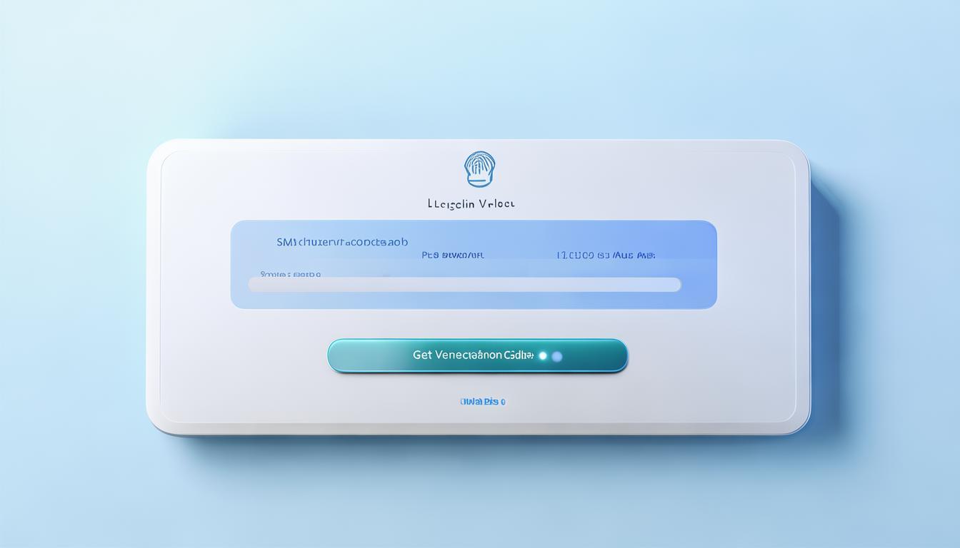 数字化时代，TP钱包官网安全性重要性及保障措施探讨