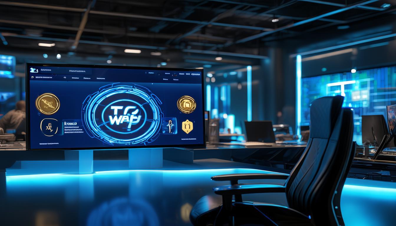 TP钱包受欢迎但版本繁杂，官网下载正版才能保障资产安全