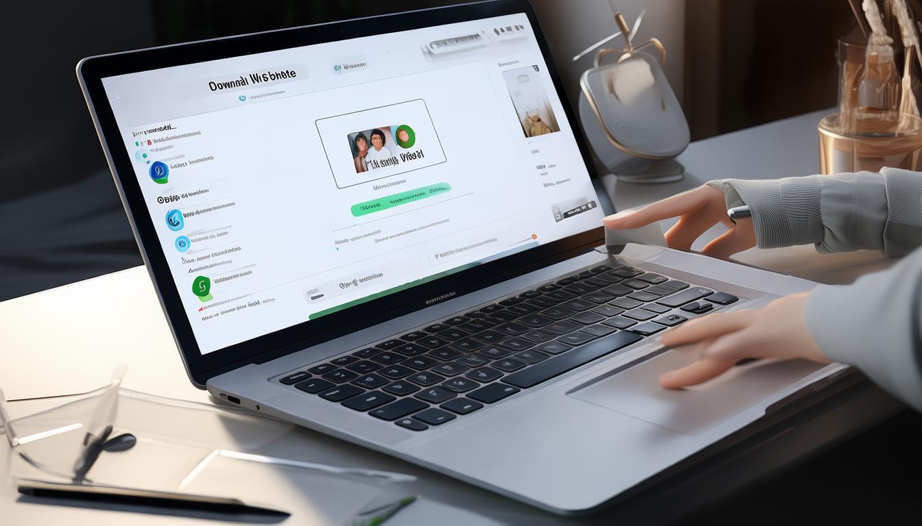 TP官方正版获取渠道合作步骤详解，做好这些准备很关键