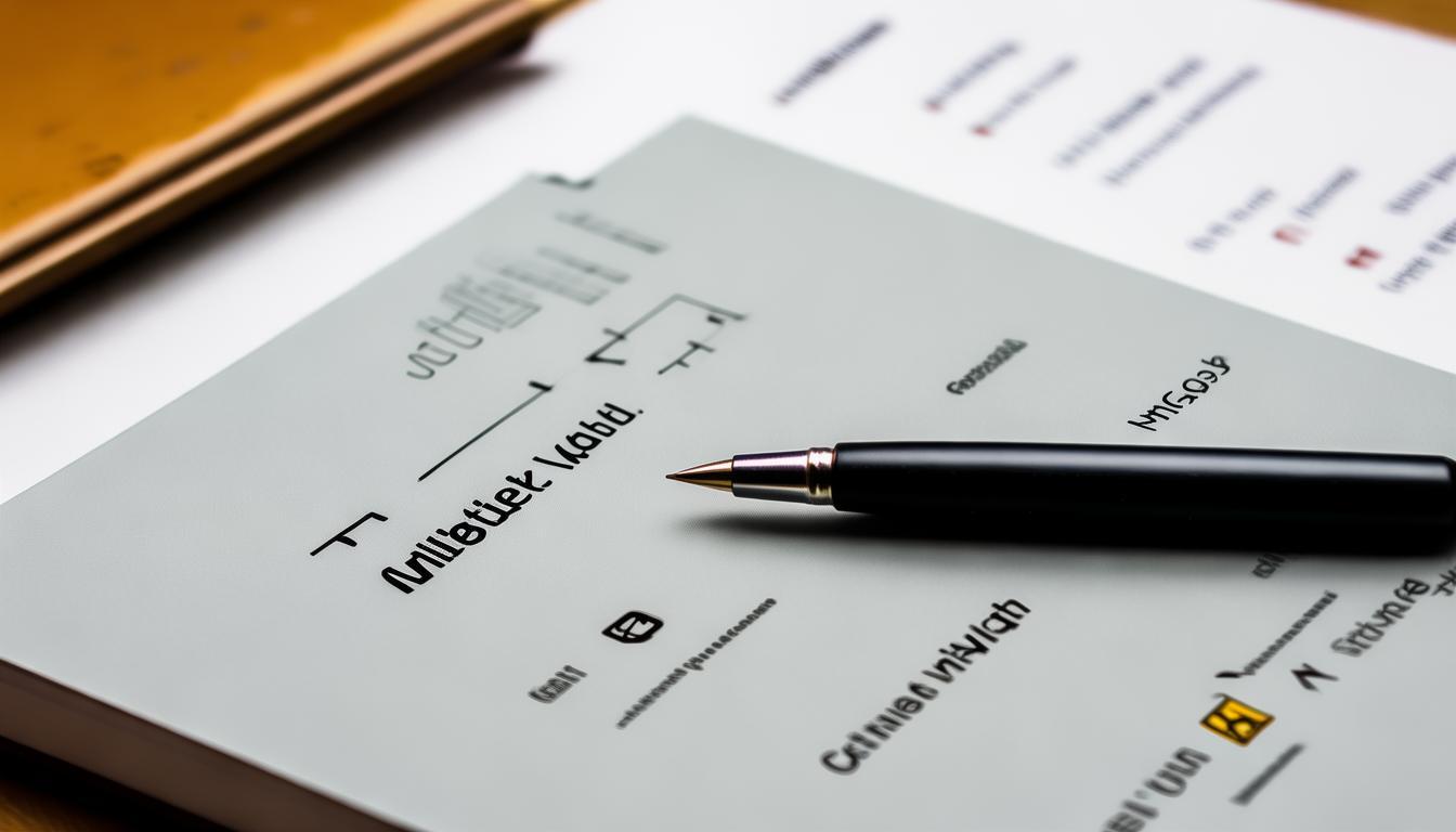 TokenPocket钱包官网下载资源助力新手，含详细使用指南