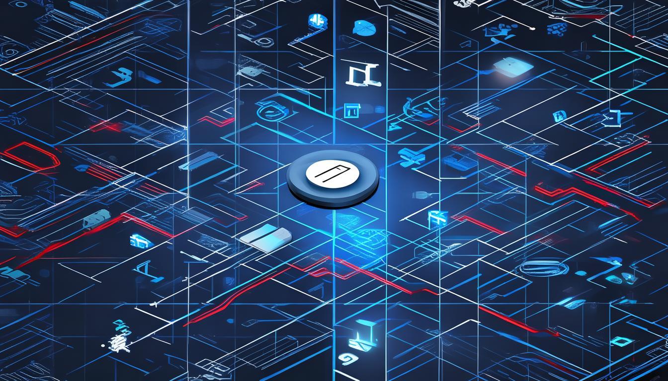 TP钱包面临的竞争态势_TP钱包市场推广方式_TP钱包的市场推广与行业分析