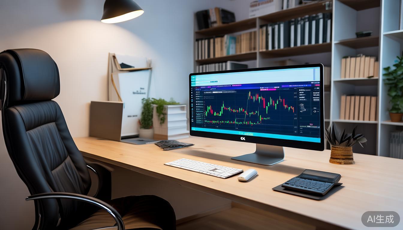 tp钱包搬砖_钱包搬砖一般判刑多久_钱包搬砖app官方网站