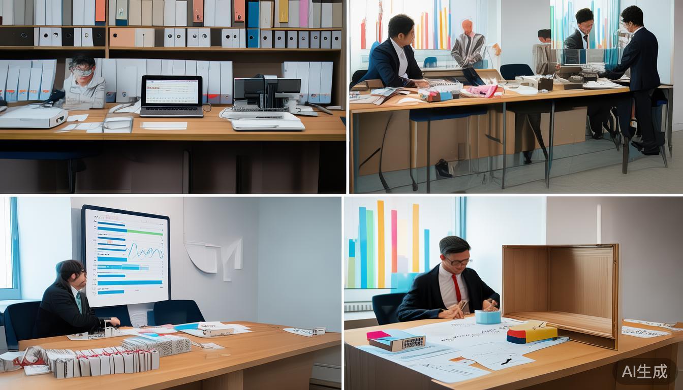 反馈机制_TP最新版下载的用户反馈机制与优化策略_反馈策略有哪些