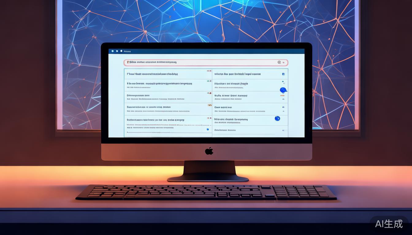 新手导航：如何找到TP钱包官网入口的帮助页面_钱包官方网站_钱包商城