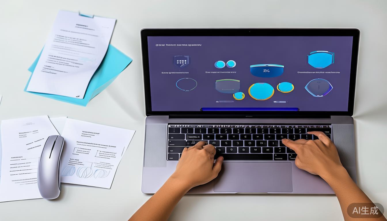 用户反馈:tp官方网站下载app后使用的真实体验与感受。_正规下载网站_网站下载中心