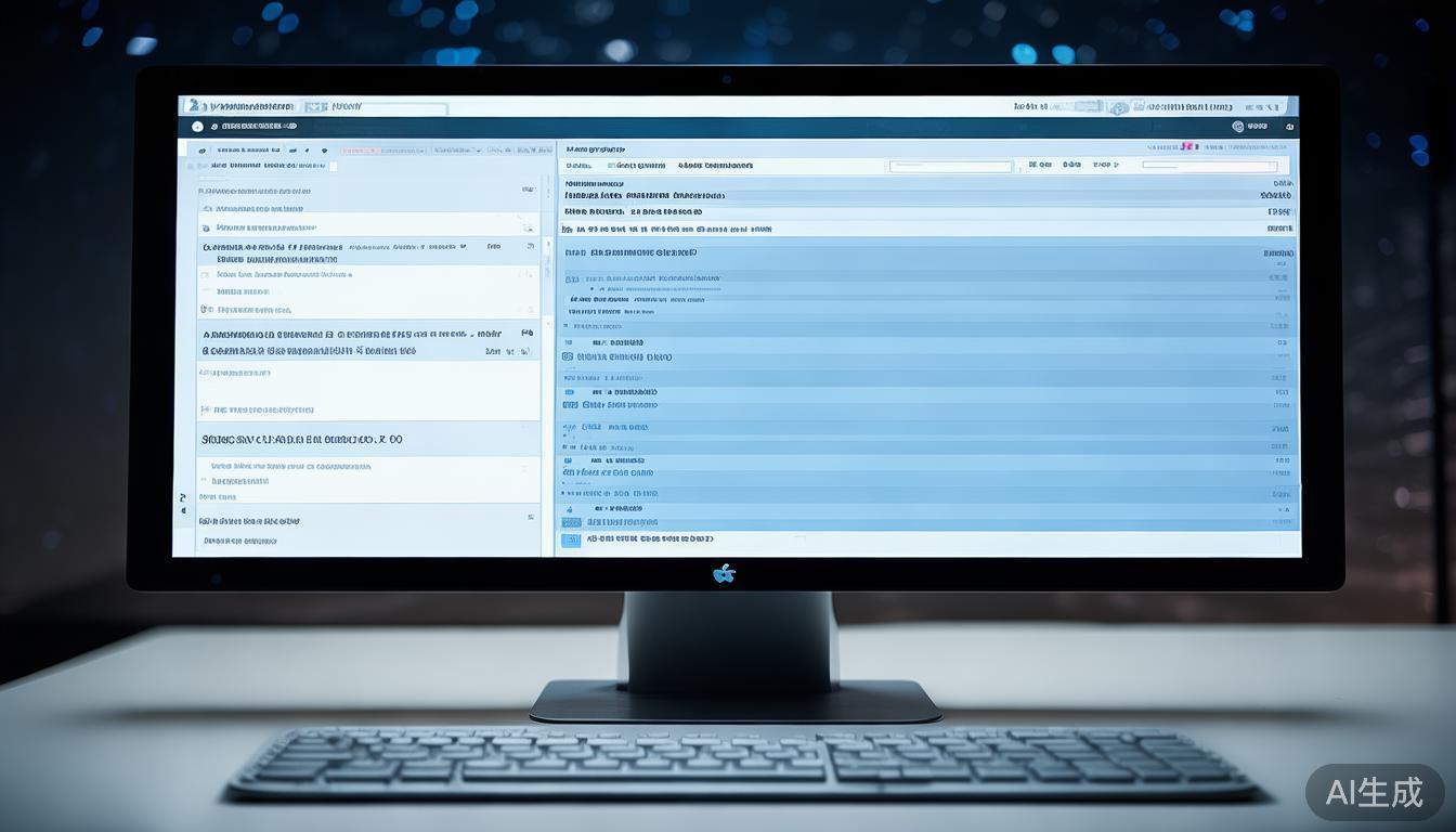 tp钱包合约地址查询_钱包合约地址什么意思_钱包合约地址怎么用