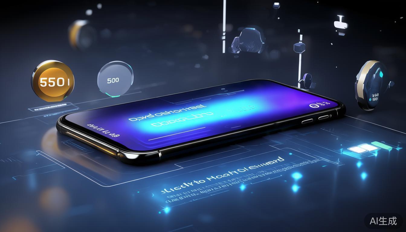 如何在TP最新版下载中增加用户粘性？_粘性提升_粘性是指