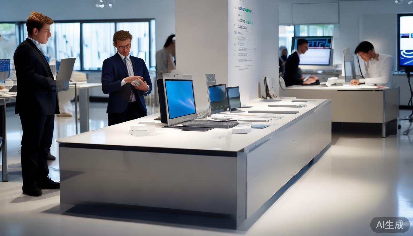 TP最新版下载的核心流量与实时监测_流量监测系统_实时流量监测表